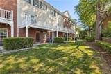 1221 Westover Ave - Photo 33
