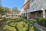 1221 Westover Ave - Photo 34