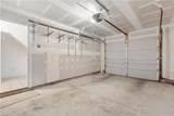 1221 Westover Ave - Photo 35