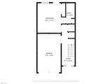 1221 Westover Ave - Photo 37