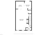 1221 Westover Ave - Photo 38