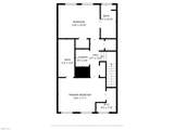 1221 Westover Ave - Photo 39