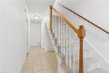 1221 Westover Ave - Photo 4