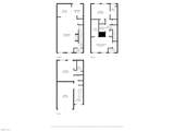1221 Westover Ave - Photo 40