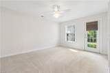 1221 Westover Ave - Photo 5