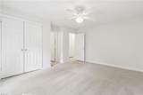 1221 Westover Ave - Photo 6