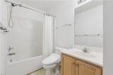 1221 Westover Ave - Photo 7