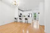 1221 Westover Ave - Photo 8