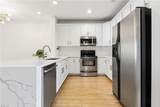 1221 Westover Ave - Photo 9