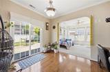 2504 Mario Court - Photo 10