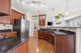 2504 Mario Court - Photo 11