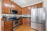 2504 Mario Court - Photo 12