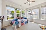 2504 Mario Court - Photo 13