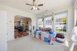2504 Mario Court - Photo 14