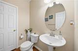 2504 Mario Court - Photo 15