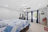 2504 Mario Court - Photo 16