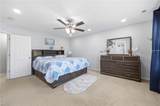 2504 Mario Court - Photo 17