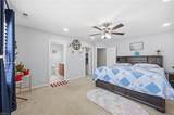 2504 Mario Court - Photo 18