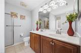 2504 Mario Court - Photo 19