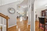 2504 Mario Court - Photo 2