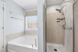 2504 Mario Court - Photo 20