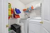 2504 Mario Court - Photo 22