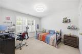 2504 Mario Court - Photo 23