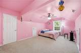 2504 Mario Court - Photo 24