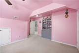 2504 Mario Court - Photo 25
