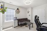 2504 Mario Court - Photo 26