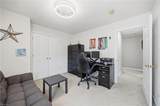2504 Mario Court - Photo 27