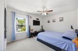 2504 Mario Court - Photo 28