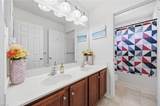 2504 Mario Court - Photo 29
