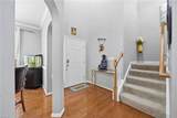 2504 Mario Court - Photo 3