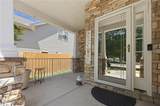 2504 Mario Court - Photo 30