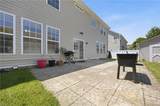 2504 Mario Court - Photo 31