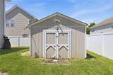 2504 Mario Court - Photo 32