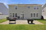 2504 Mario Court - Photo 33