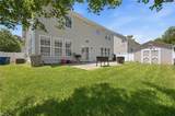 2504 Mario Court - Photo 34