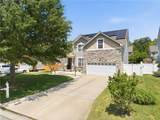 2504 Mario Court - Photo 35