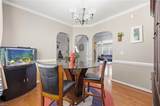 2504 Mario Court - Photo 5