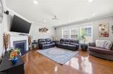 2504 Mario Court - Photo 6