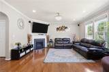 2504 Mario Court - Photo 7
