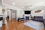 2504 Mario Court - Photo 8