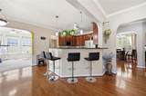 2504 Mario Court - Photo 9