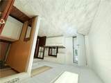 2408 Landon Rd - Photo 11