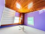 2408 Landon Rd - Photo 12