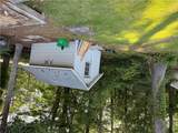 2408 Landon Rd - Photo 16