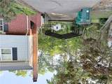 2408 Landon Rd - Photo 17