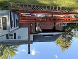 2408 Landon Rd - Photo 18